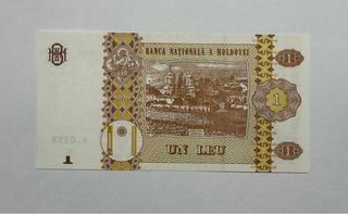 3 BILLETES ANTIGUOS BANCO DE ESPAÑA + REGALO.