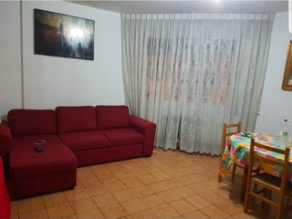 Alquiler de habitación