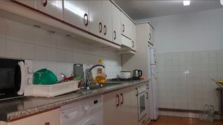 Alquiler de habitación