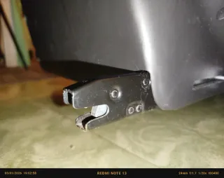 Silla de coche Cybex Gold