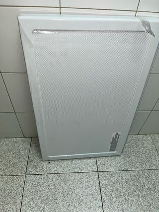 Lavadora Indesit 7kg con garantía