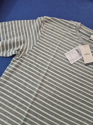 Camisetas ,dine talla y te digo colores disponible