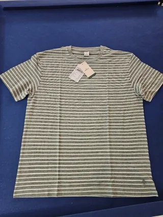 Camisetas ,dine talla y te digo colores disponible