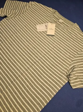 Camisetas ,dine talla y te digo colores disponible