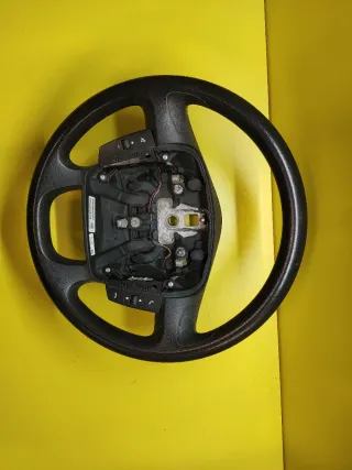 VOLANTE PEUGEOT BOXER CITROEN JUMPER FIAT DUCATO