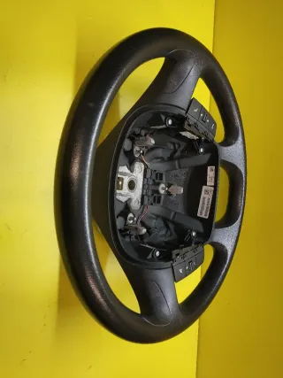 VOLANTE PEUGEOT BOXER CITROEN JUMPER FIAT DUCATO