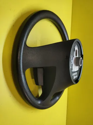 VOLANTE PEUGEOT BOXER CITROEN JUMPER FIAT DUCATO