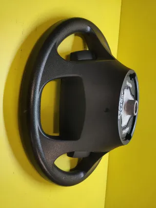 VOLANTE PEUGEOT BOXER CITROEN JUMPER FIAT DUCATO