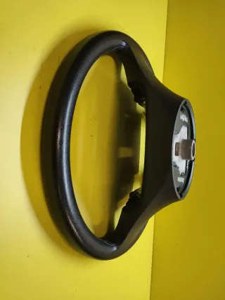 VOLANTE PEUGEOT BOXER CITROEN JUMPER FIAT DUCATO