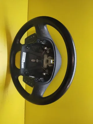 VOLANTE PEUGEOT BOXER CITROEN JUMPER FIAT DUCATO