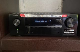 Todo productos tecnología de mi perfil