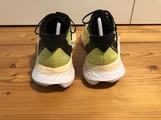 Adidas Adizero Boston 12 n. 47,5