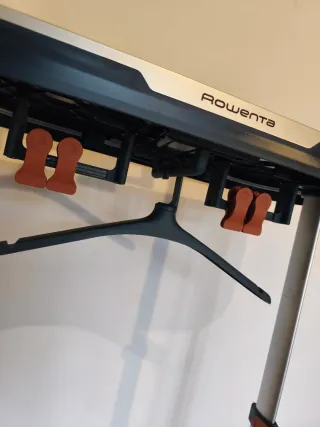 Rowenta Care For You Planchado