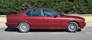 BMW Serie 5 1994