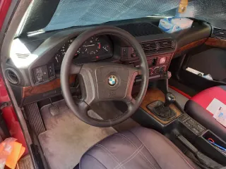 BMW Serie 5 1994