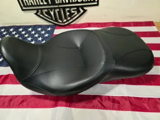 Sella Harley Davidson Touring 07-16