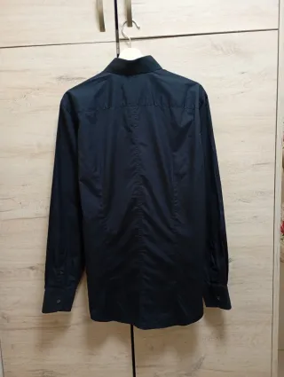 Camisa Dolce & Gabbana