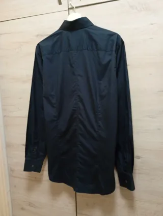 Camisa Dolce & Gabbana