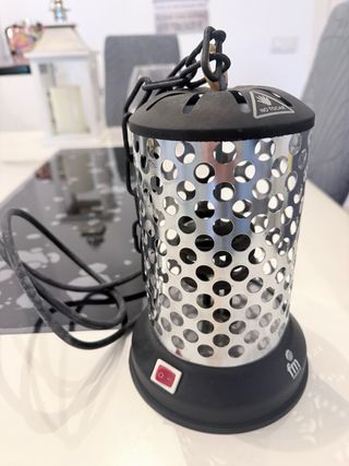 Brasero Eléctrico FM BL-1450