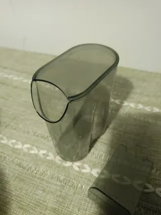 Licuadora Jata Electro