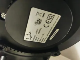 Licuadora Jata Electro