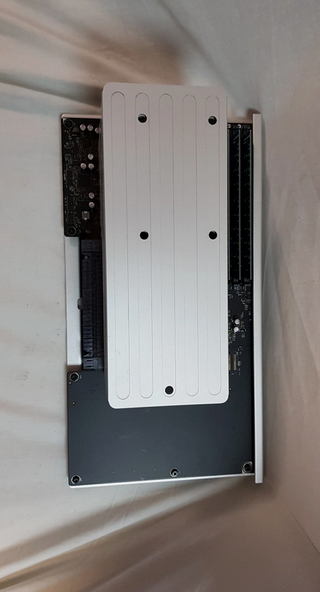 Bandeja CPU Mac Pro 2099 Apple