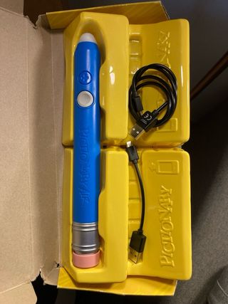 Pictionary Air 2 Juego de Mesa