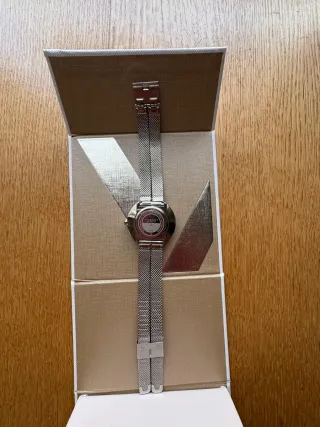 Reloj de mujer -Viceroy Mujer  Collection Air