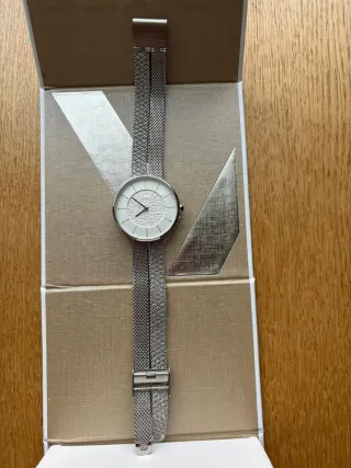 Reloj de mujer -Viceroy Mujer  Collection Air