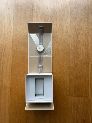 Reloj de mujer -Viceroy Mujer  Collection Air