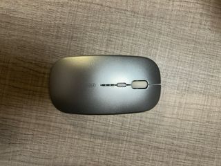 Portátil HP Envy x360 Intel i5 16GB RAM