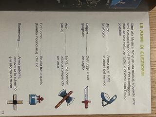 Super Castlevania IV SNES PAL Gig - Konami