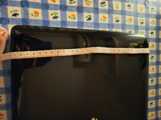 Ordenador Portátil Acer Beige/Negro