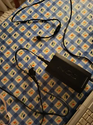 Ordenador Portátil Acer Beige/Negro