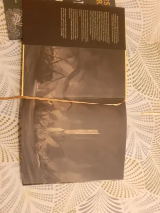 Harry Potter y el prisionero de Azkaban (Harry ...