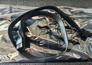 Tarjeta Gráfica MSI RTX 4060 Ti Ventus 3X