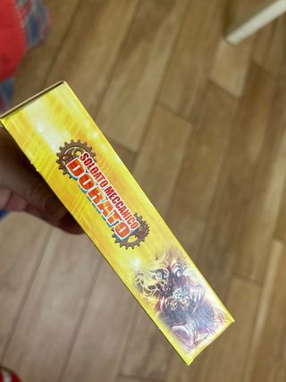 Cardfight!! Vanguard 50 carte gioco nuovo
