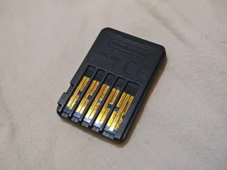 Super Mario Odyssey Nintendo Switch