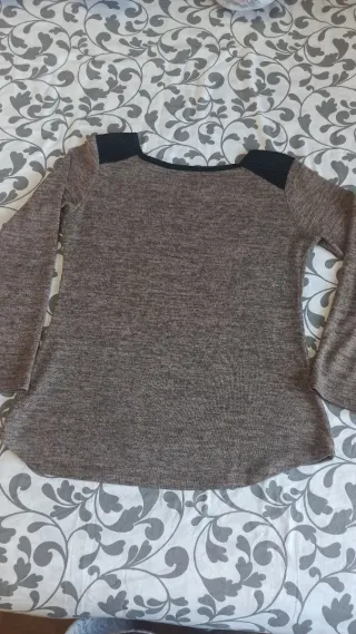 Jersey atrapasueños