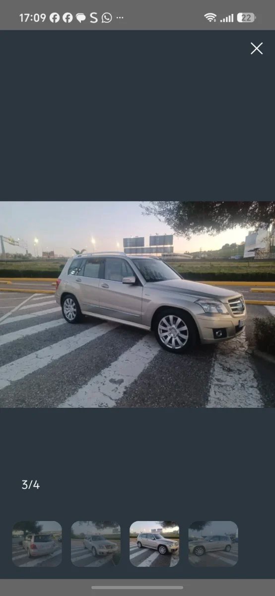 Para cambio el precio cambia cambio por furgoneta - foto 1