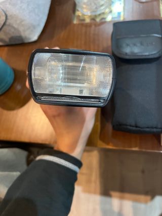 Godox V860 III Kit Fujifilm