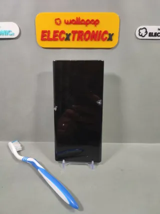 Samsung note 10+, Nokia G21, redmi 12 y  mi 9T