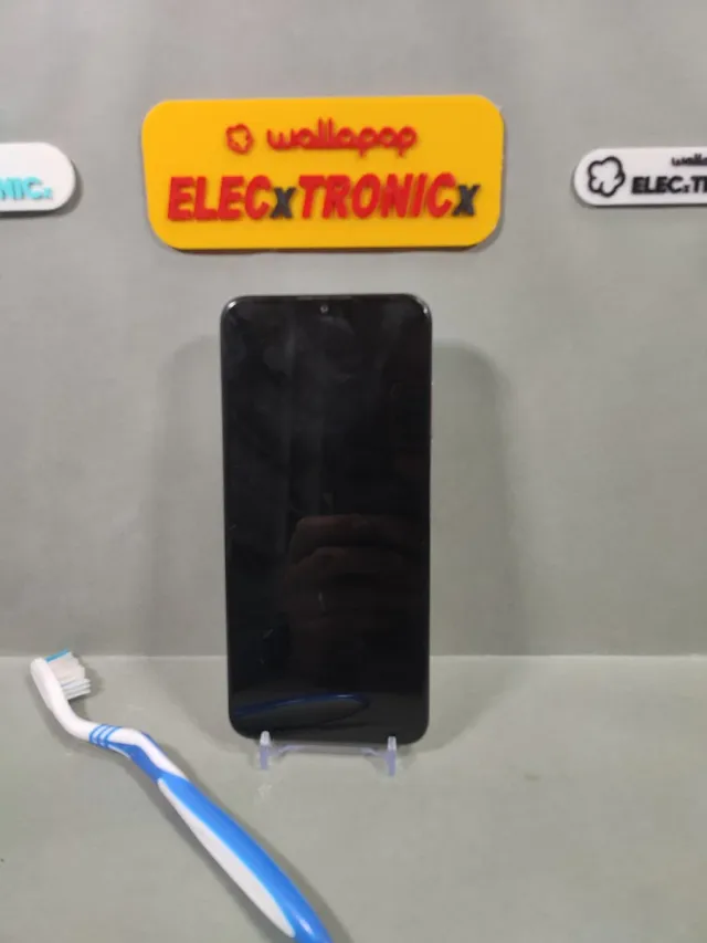 Nokia G21, redmi 12 y  mi 9T