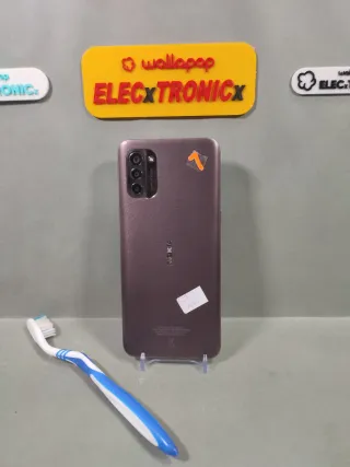 Samsung note 10+, Nokia G21, redmi 12 y  mi 9T