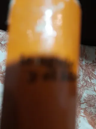 Libro la aguja y el hilo