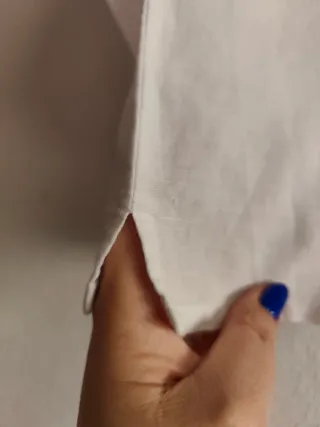 Blusón de niño talla 18-24 meses de Neck & Neck.