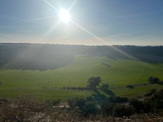Terreno rústico para cultivo EL TALLADELL