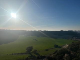Terreno rústico para cultivo EL TALLADELL