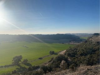Terreno rústico para cultivo EL TALLADELL