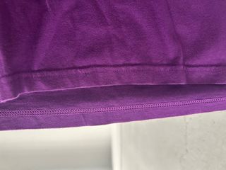 Element Skateboards - Camiseta Vintage años 90